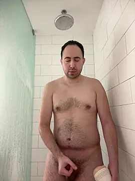 Mikey Sucker online show from 04.15.26