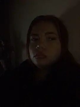 Snapshot of pamelalambert chatting on 10.13.25 pamelalambert online show from 10.13.25