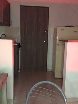 Snapshot of pamelalambert chatting on 10.22.25 pamelalambert online show from 10.22.25