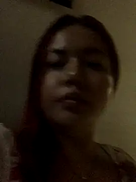 Snapshot of pamelalambert chatting on 10.23.25 pamelalambert online show from 10.23.25