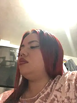 Snapshot of pamelalambert chatting on 10.25.25 pamelalambert online show from 10.25.25