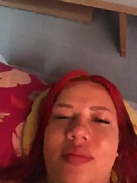 pamelalambert online show from 02.14.26