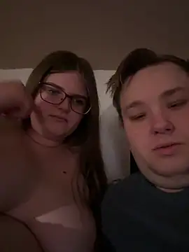 CurvyPaar2 online show from 01.31.26