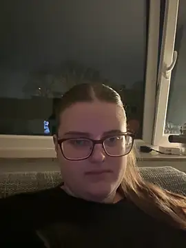 CurvyPaar2 online show from 02.10.26