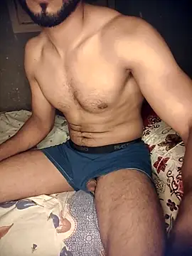 Snapshot of ahmed-eg1997 chatting on 09.27.25 ahmed-eg1997 online show from 09.27.25