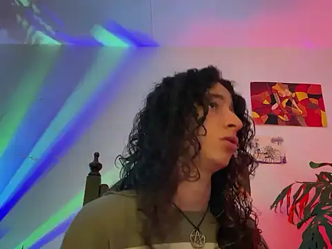 Snapshot of camille_delrey chatting on 10.09.25 camille delrey online show from 10.09.25