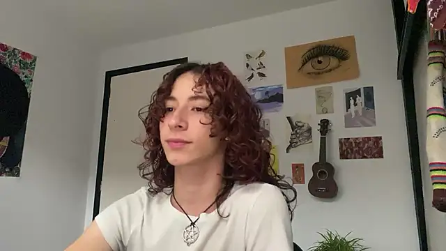 Snapshot of camille_delrey chatting on 03.06.26 camille delrey online show from 03.06.26