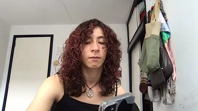 Snapshot of camille_delrey chatting on 04.09.26 camille delrey online show from 04.09.26