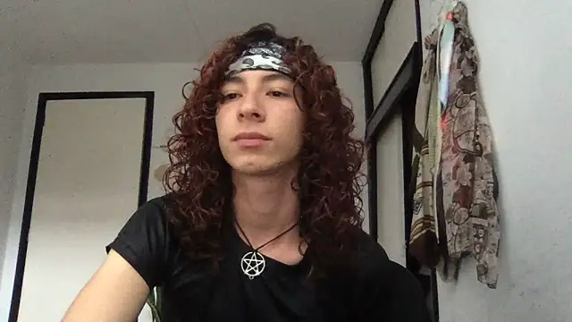 Snapshot of camille_delrey chatting on 04.14.26 camille delrey online show from 04.14.26