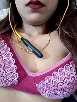 payalsharma95 online show from 10.07.25