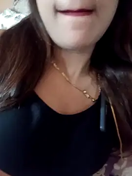 payalsharma95 online show from 10.12.25