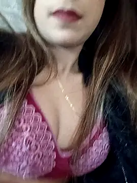 payalsharma95 online show from 12.05.25