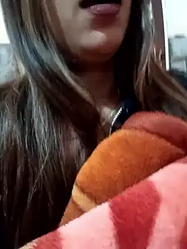 payalsharma95 online show from 01.15.26