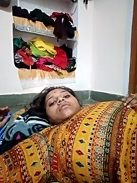 Hot crety online show from 09.26.25