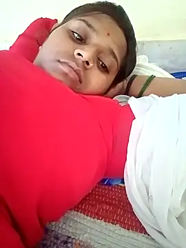 Hot crety online show from 10.08.25