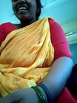 Hot crety online show from 10.09.25