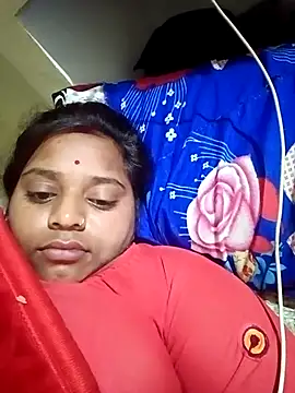 Hot crety online show from 11.02.25