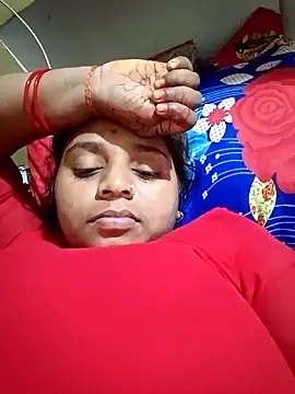 Hot crety online show from 11.05.25