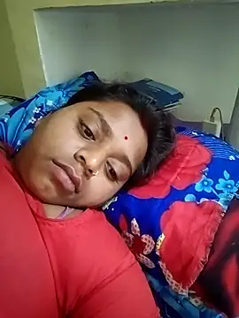 Hot crety online show from 11.07.25