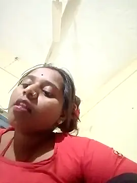 Hot crety online show from 11.17.25