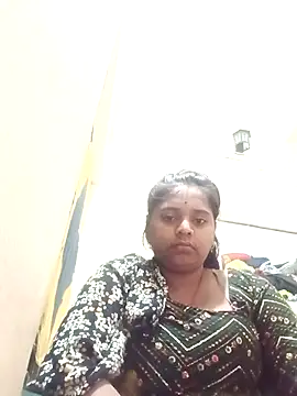 Hot crety online show from 12.21.25