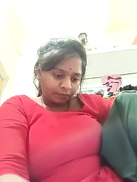 Hot crety online show from 02.14.26