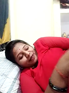 Hot crety online show from 02.16.26