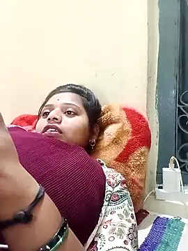 Hot crety online show from 02.17.26