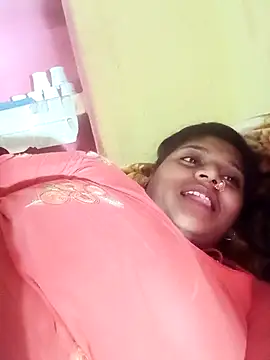 Hot crety online show from 03.13.26