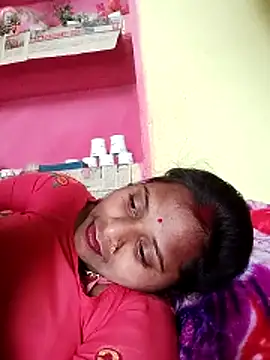 Hot crety online show from 03.15.26