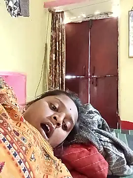 Hot crety online show from 04.07.26