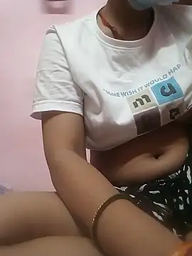 Snapshot of Hot_crety chatting on 07.19.26 Hot crety online show from 07.19.26