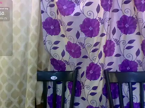 cute girl007 online show from 03.13.26