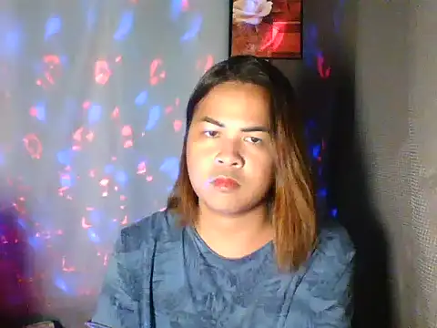 Snapshot of urlovely_marjorie chatting on 10.07.25 urlovely marjorie online show from 10.07.25