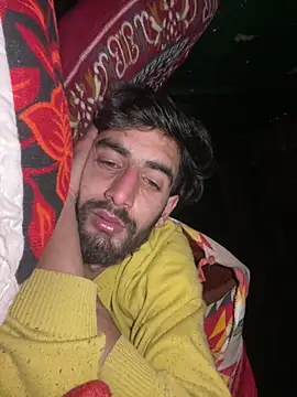 lyath3245 online show from 02.08.26