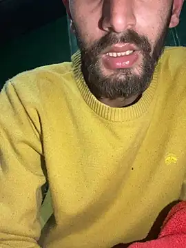 lyath3245 online show from 02.09.26