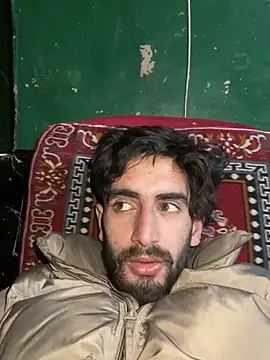 lyath3245 online show from 02.12.26