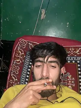 lyath3245 online show from 02.16.26