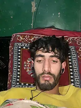 lyath3245 online show from 02.19.26