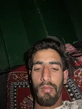 lyath3245 online show from 03.08.26