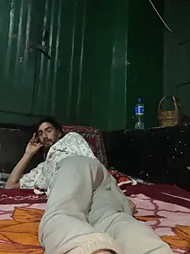 lyath3245 online show from 03.09.26