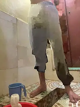 lyath3245 online show from 03.20.26