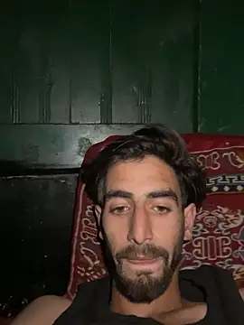 lyath3245 online show from 03.31.26