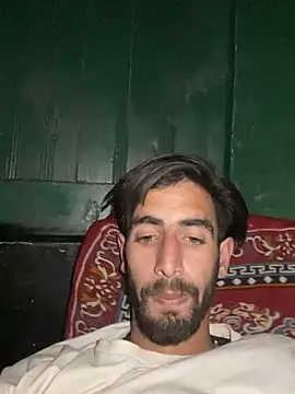 lyath3245 online show from 04.11.26