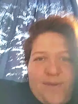 Snapshot of Daphne_girlsex chatting on 09.08.25 Daphne girlsex online show from 09.08.25