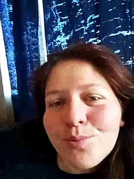 Snapshot of Daphne_girlsex chatting on 09.09.25 Daphne girlsex online show from 09.09.25