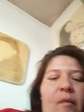 Snapshot of Daphne_girlsex chatting on 09.11.25 Daphne girlsex online show from 09.11.25