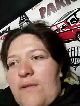 Snapshot of Daphne_girlsex chatting on 09.21.25 Daphne girlsex online show from 09.21.25