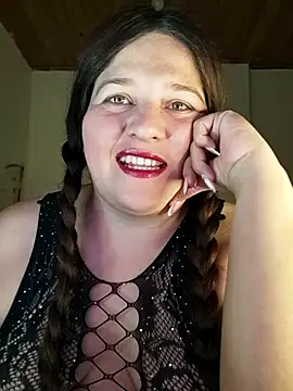 Snapshot of Daphne_girlsex chatting on 10.09.25 Daphne girlsex online show from 10.09.25