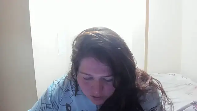 Snapshot of Daphne_girlsex chatting on 11.09.25 Daphne girlsex online show from 11.09.25